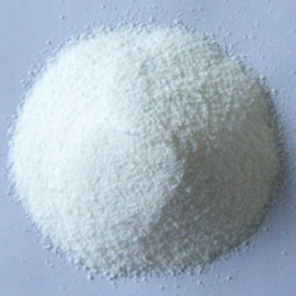 D-海藻糖（二水/无水）